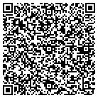 QR code with Titusville City Attorney contacts