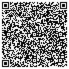 QR code with Lyon Automation Consultin contacts