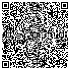 QR code with North American Fleet Sales contacts
