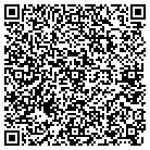 QR code with Mcenroe Consulting LLC contacts