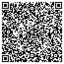 QR code with Mc Gee John contacts