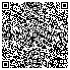 QR code with Mike & Cin Enterprises LLC contacts