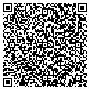 QR code with Mildred Peak Resources LLC contacts