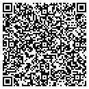 QR code with Millwork By Design contacts