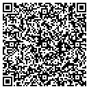 QR code with Printing Unlimited contacts