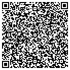QR code with Money Maker Consulting contacts