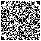 QR code with Monroy Moore Consulting contacts