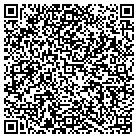 QR code with Morrow Consulting LLC contacts