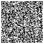 QR code with Mountain View Optical Consultant Corp contacts