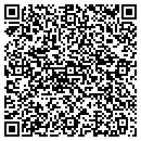 QR code with Msaz Consulting LLC contacts