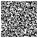 QR code with Murry Everson contacts