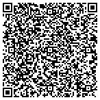 QR code with Myriad Counseling And Consulting LLC contacts