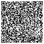 QR code with National Student/Parent Mock Election contacts