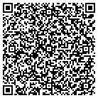 QR code with Networked Business Consult contacts