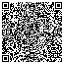 QR code with Nitko Consulting contacts