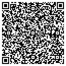 QR code with Njb Consulting contacts