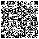QR code with Natural Resources Conservation contacts