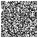 QR code with Pag Consulting L L C contacts
