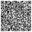 QR code with Pima County Risk Management contacts