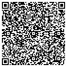 QR code with Practical Business LLC contacts