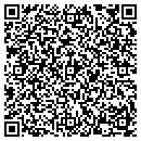 QR code with Quantumsix Solutions Inc contacts