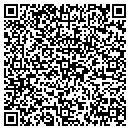QR code with Rational Solutions contacts