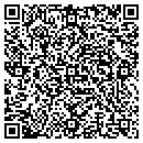 QR code with Raybeau Enterprises contacts