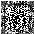 QR code with Reingruber Solutions LLC contacts