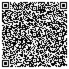 QR code with Firestone Tire & Service Center contacts