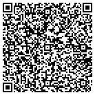 QR code with Rm Programming-Consulting LLC contacts