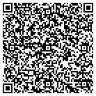 QR code with Sagitaur Enterprises contacts