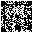 QR code with Samson Consulting contacts