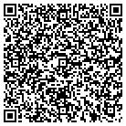 QR code with Sarah Robison Consulting LLC contacts
