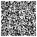 QR code with Sb Consulting contacts