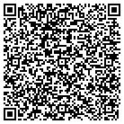 QR code with Selmon Consulting & Software contacts
