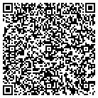 QR code with Seven Bridges Consulting LLC contacts