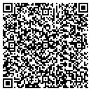 QR code with Shannon Abad contacts