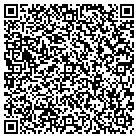 QR code with Smart Solutions Consulting LLC contacts
