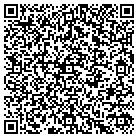 QR code with Snvg Consulting Pllc contacts