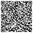 QR code with Sonomar Enterprises contacts