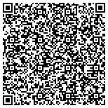 QR code with Sound Curriculum Development And Consulting LLC contacts