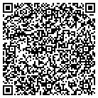 QR code with Source Language Solutions LLC contacts