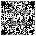 QR code with Spectrum of Success contacts