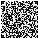 QR code with Src Consulting contacts