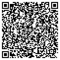 QR code with Stanley Reiner contacts