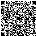 QR code with Stephen Buchmann contacts
