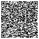 QR code with Student Experts contacts