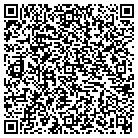 QR code with Robert Gaskins Retailer contacts