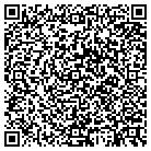 QR code with Swiftcode Consulting LLC contacts