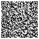 QR code with Taylor Consulting Gp contacts